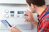free commercial Hadlow Down boiler quotes