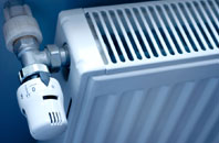 free Hadlow Down heating quotes