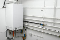 Hadlow Down boiler installers